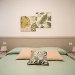 Sunset Baia Blu 3* غالّيبولي