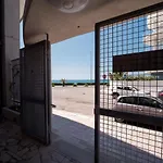 Sunset Baia Blu بيت ضيافة