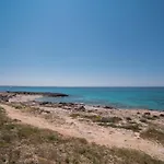 Sunset Baia Blu غالّيبولي