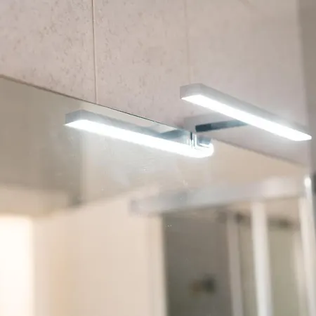 Sunset Baia Blu 加利波利