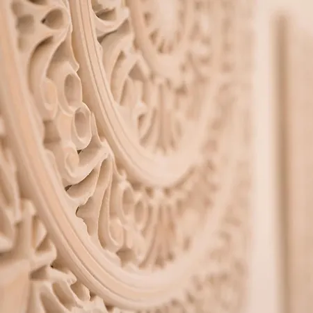 Sunset Baia Blu 3* Gallipoli